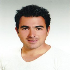 TANER CAN FIRAT