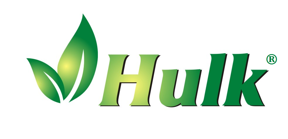 HULK KOLTUK ŞAMPUANI